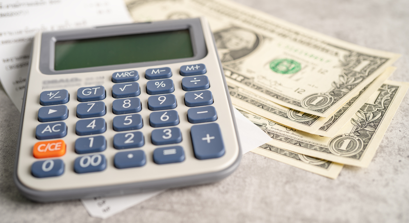 Green vs. Traditional Cleaner Cost