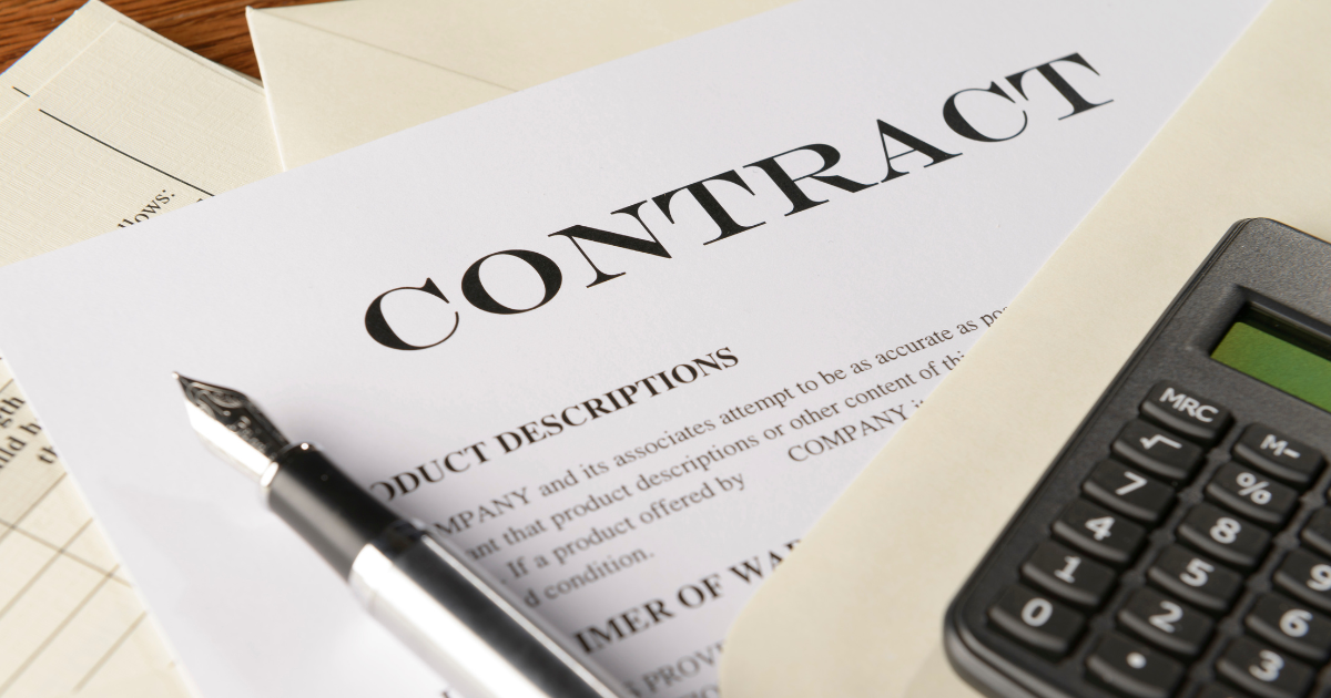 Cleaning vs Disinfecting