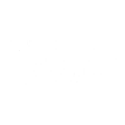 Fleck Free Logo